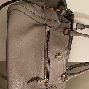Tory Burch bag